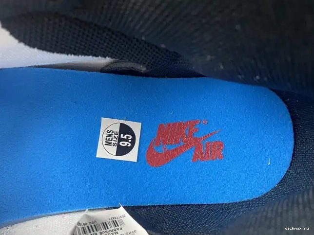 Cheap Kickmax Retro Air Origin Jordan High Story OG 555088-602 1 0604